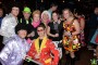Thumbs/tn_Rock 'n Roll feest Tulpkabouters 031.jpg